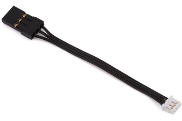 Maclan MCL4248 Maclan Receiver Cable (5cm)