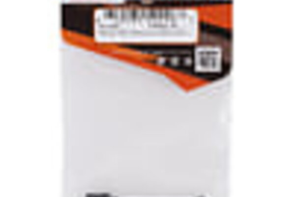 Maclan MCL4248 Maclan Receiver Cable (5cm)