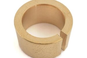 REDS REDMUAX0011 REDS "Tetra" GT Clutch Collet