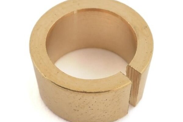 REDS REDMUAX0011 REDS "Tetra" GT Clutch Collet