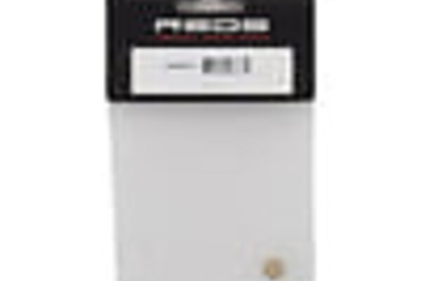 REDS REDMUAX0011 REDS "Tetra" GT Clutch Collet