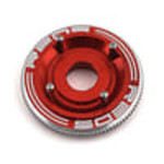 REDS REDMUAX0003  REDS 32mm "Tetra" GT Clutch Flywheel