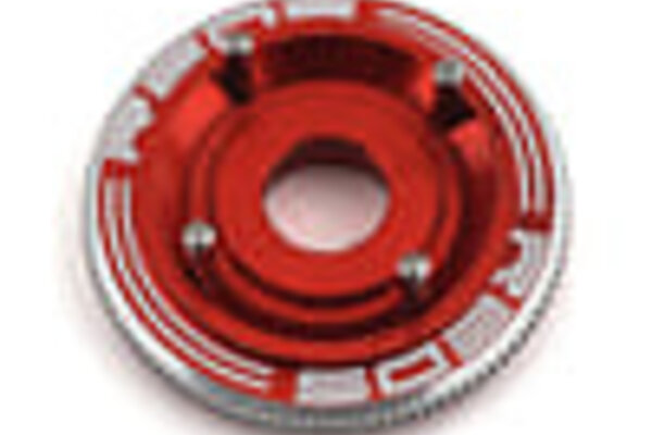 REDS REDMUAX0003  REDS 32mm "Tetra" GT Clutch Flywheel
