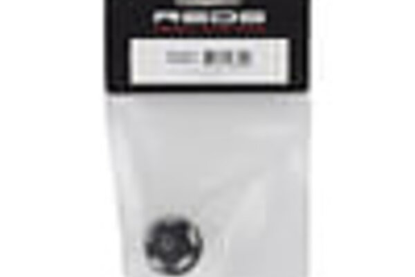 REDS REDMUCN0014  REDS Durabell 1/8 Off-Road Vented Clutch Bell (16T)