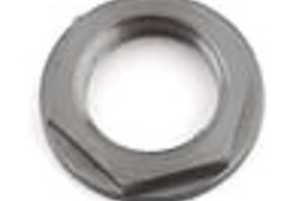 REDS REDMUAX0007  REDS "Tetra" GT Clutch Preload Nut