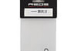REDS REDMUAX0007  REDS "Tetra" GT Clutch Preload Nut