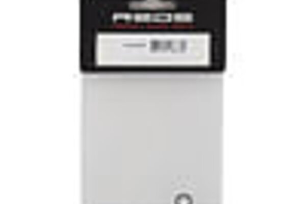 REDS REDMUAX0007  REDS "Tetra" GT Clutch Preload Nut