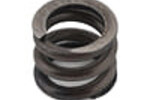 REDS REDMUAX0005  REDS 2x10mm "Tetra" GT Clutch Spring