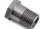 REDS REDS "Tetra" GT Clutch Flywheel Nut