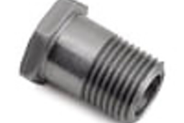 REDS REDS "Tetra" GT Clutch Flywheel Nut