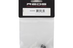 REDS REDS "Tetra" GT Clutch Flywheel Nut