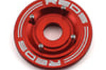 REDS REDMUAX0004  REDS 34mm "Tetra" GT Clutch Flywheel
