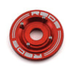 REDS REDMUAX0004  REDS 34mm "Tetra" GT Clutch Flywheel