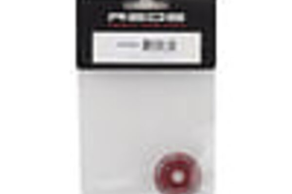 REDS REDMUAX0004  REDS 34mm "Tetra" GT Clutch Flywheel