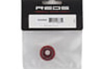 REDS REDMUAX0009  REDS "Tetra" GT Clutch Front Plate