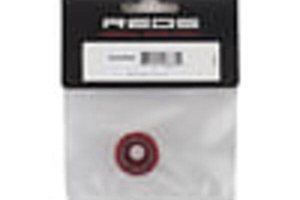 REDS REDMUAX0009  REDS "Tetra" GT Clutch Front Plate