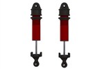 ARRMA ARA330609  Shock Set 180mm (Pair)