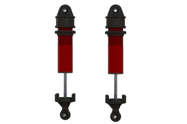ARRMA ARA330609  Shock Set 180mm (Pair)
