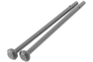 ARRMA AR713011 Pin 4x73mm (2)
