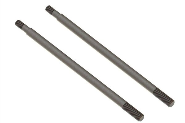 ARRMA ARA330574  Shock Shaft 5x102mm (2)