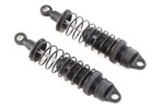 LOSI LOS213000  Front Shock Set Complete: Mini-T 2.0