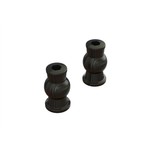 ARRMA ARA330584  Ball 5x9x13.5mm (2)