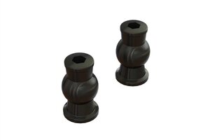 ARRMA ARA330584  Ball 5x9x13.5mm (2)