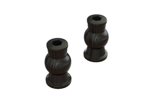 ARRMA ARA330584  Ball 5x9x13.5mm (2)