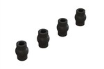 ARRMA ARA330583  Ball 4x9x12.5mm (4)