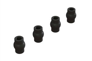 ARRMA ARA330583  Ball 4x9x12.5mm (4)