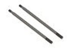 ARRMA ARA330575  Shock Shaft 5x88mm (2)