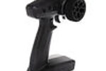 SPEKTRUM SPMSLT300  SLT3 3-Channel Transmitter with SR315 Receiver