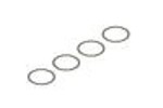 ARRMA ARA709054  Washer 20x24x0.2mm (4)
