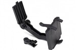 Traxxas 6532   Phone mount, transmitter (fits TQi and Aton® transmitters) Traxxas 6532   Phone mount, transmitter (fits TQi and Aton® transmitters)
