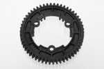 Traxxas 6449  Spur gear, 54-tooth (1.0 metric pitch)
