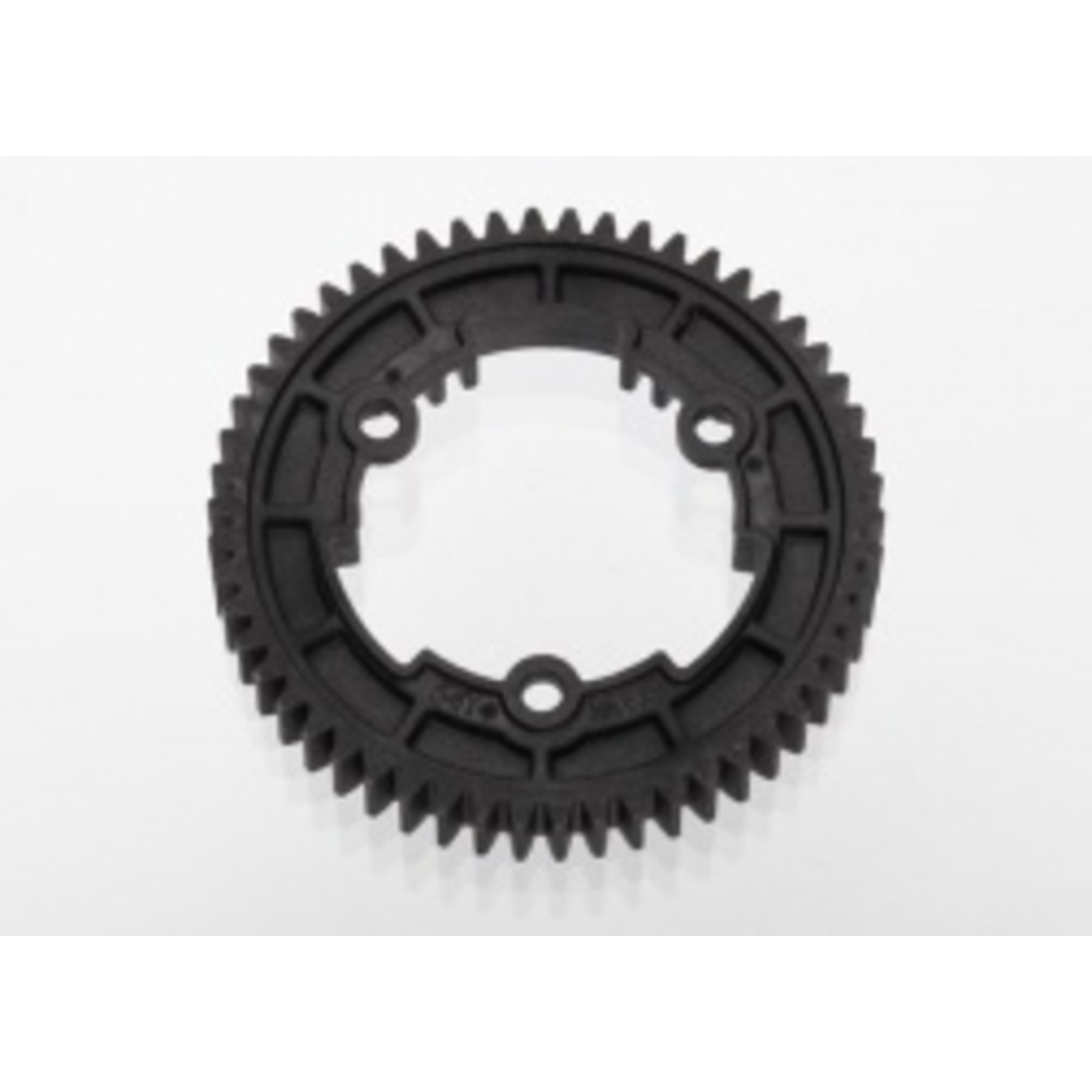 Traxxas 6449  Spur gear, 54-tooth (1.0 metric pitch)