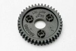 Traxxas 3955   Spur gear, 40-tooth (1.0 metric pitch)