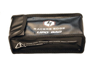 Racers Edge RCE2100  Safety Bag (up to 6S)