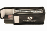 Racers Edge RCE2100  Safety Bag (up to 6S)