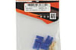 Maclan HADMCL4154     EC3 Connectors (2 Female + 2 Male)