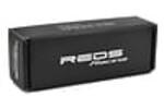 REDS REDKM210011  REDS S-Series 2143 Off-Road Tuned Pipe Set w/Medium Manifold