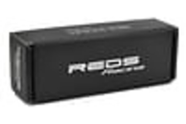 REDS REDKM210011  REDS S-Series 2143 Off-Road Tuned Pipe Set w/Medium Manifold