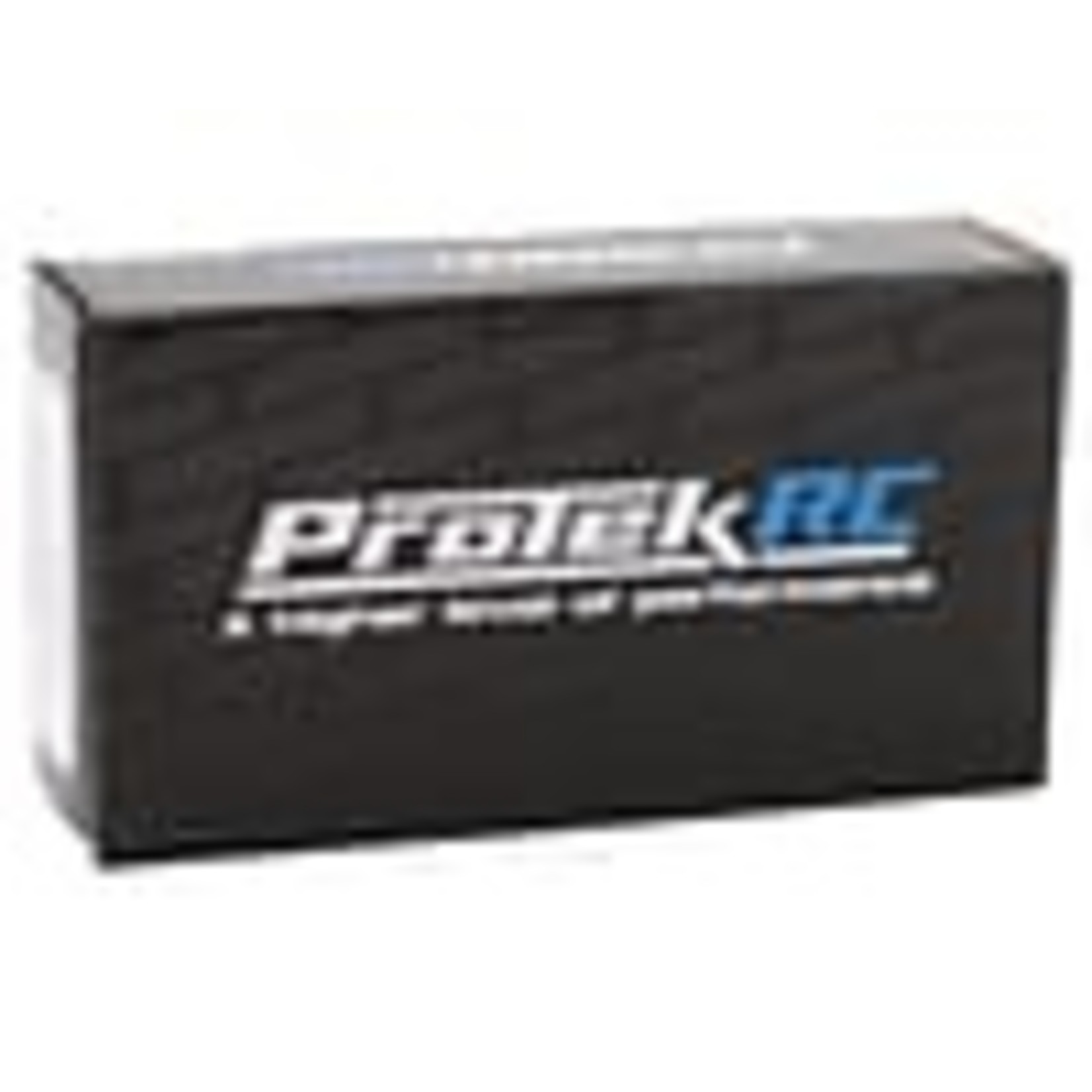 Protek R/C PTK-5141-22 ProTek RC 2S 50C 1100mAh Losi Mini T/B & JRX2 LiPo Battery w/EC2 Connector