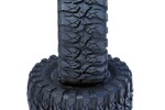 Powerhobby PHT2266-10   Defender 2.2 SCT Short Course Belted Tires Mounted Slash 2WD