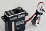 Powerhobby PH59MG  Powerhobby 59MG Aluminum Digital Micro UPGRADE Servo AXIAL SCX10.3 / RYFT