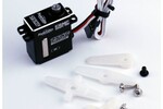 Powerhobby PH59MG  Powerhobby 59MG Aluminum Digital Micro UPGRADE Servo AXIAL SCX10.3 / RYFT