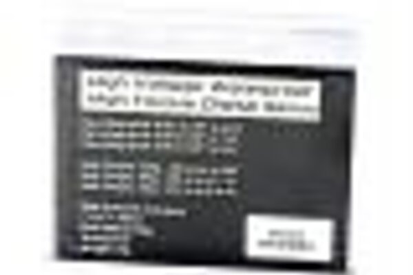 Powerhobby PH400MG  Powerhobby 400MG Waterproof High Torque Steel Gear 29KG Servo Aluminum Case