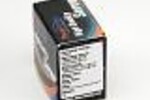Powerhobby PH13MG  Powerhobby 13MG Hi Speed RC Drift Racing Micro Digital Servo 1/24 Crawler SCX24