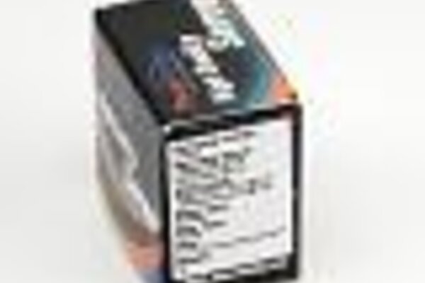 Powerhobby PH13MG  Powerhobby 13MG Hi Speed RC Drift Racing Micro Digital Servo 1/24 Crawler SCX24