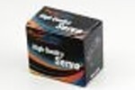 Powerhobby PH13MG  Powerhobby 13MG Hi Speed RC Drift Racing Micro Digital Servo 1/24 Crawler SCX24